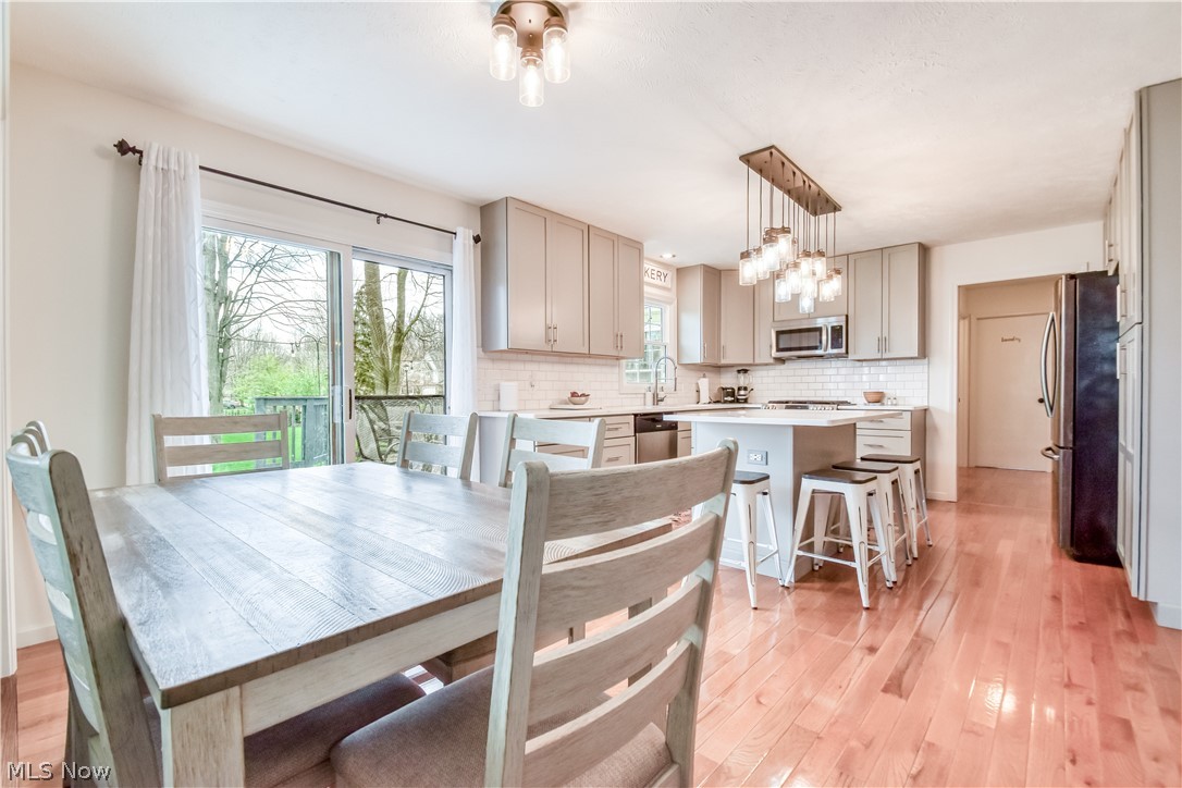 Raintree Park - Residential