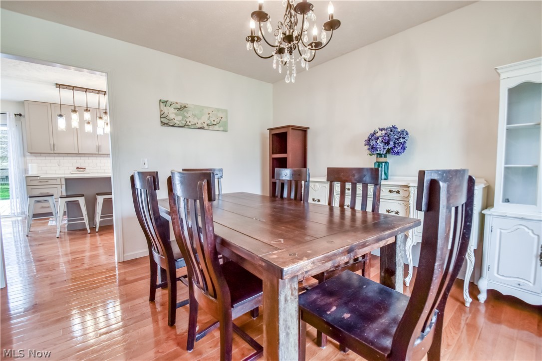 Raintree Park - Residential