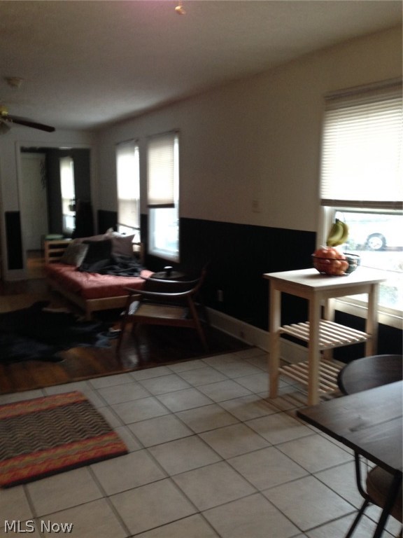 Pelton - Residential Income