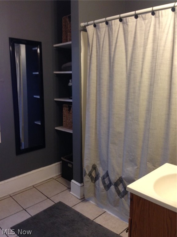 Pelton - Residential Income