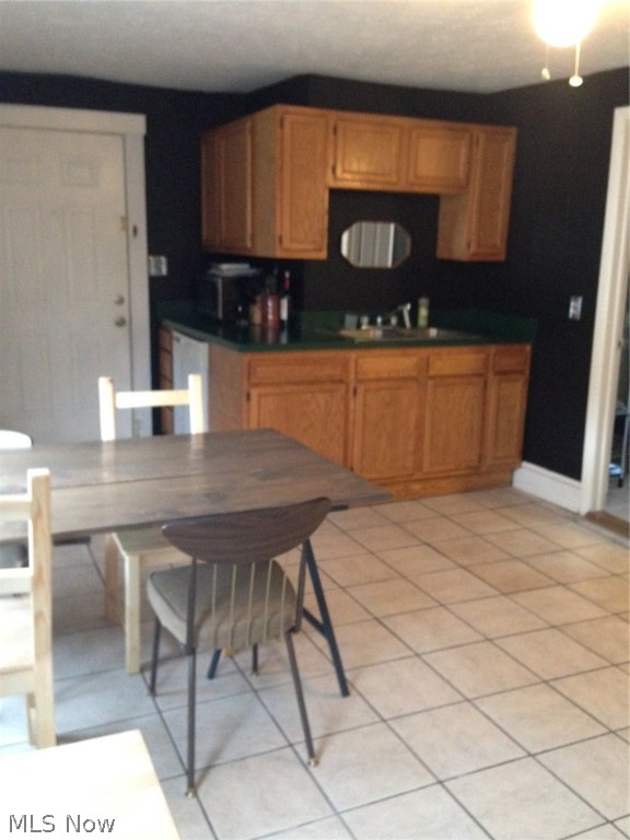 Pelton - Residential Income