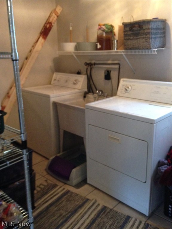 Pelton - Residential Income