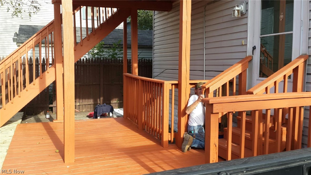 Pelton - Residential Income