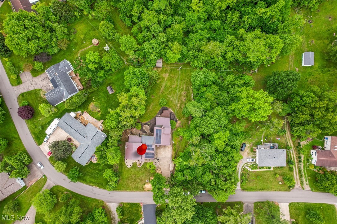2015 Dunzweiler Drive, Zanesville, Ohio image 50