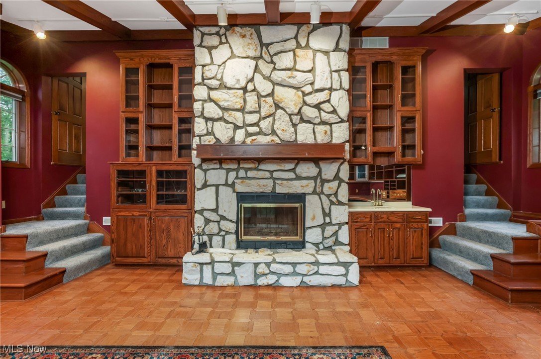 2015 Dunzweiler Drive, Zanesville, Ohio image 21