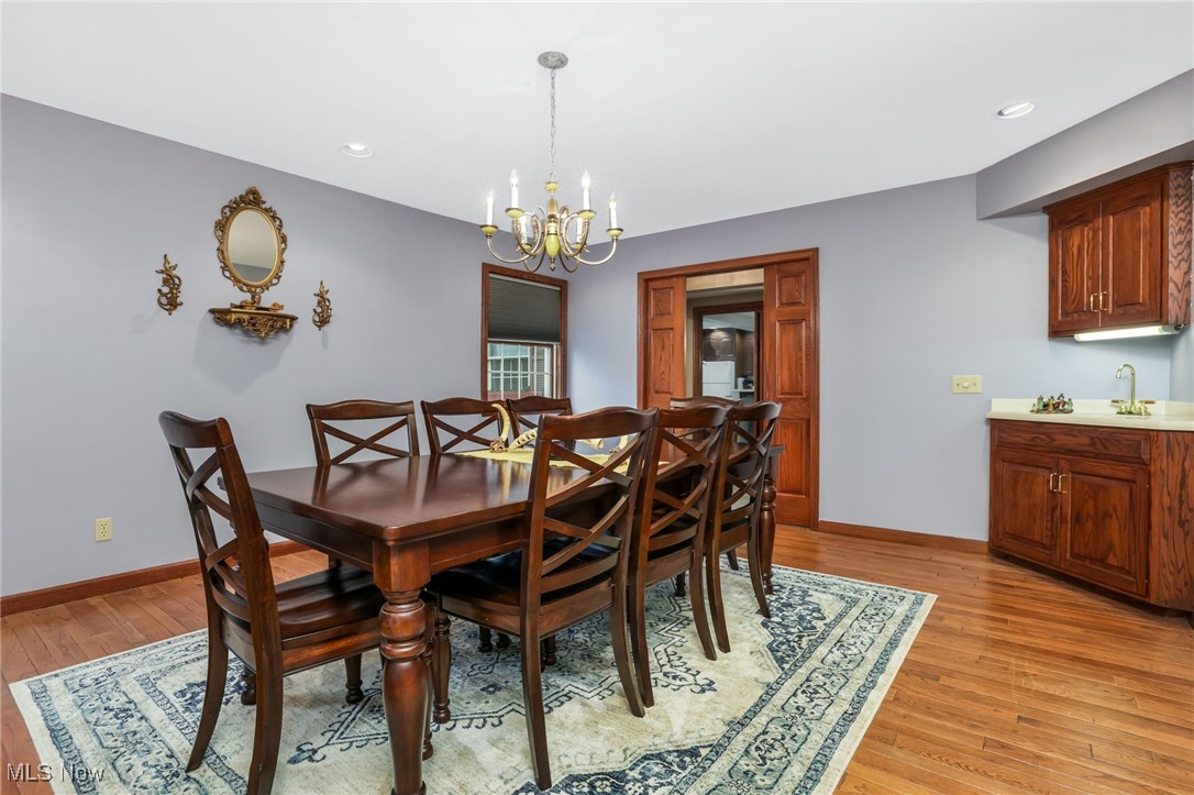 2015 Dunzweiler Drive, Zanesville, Ohio image 19