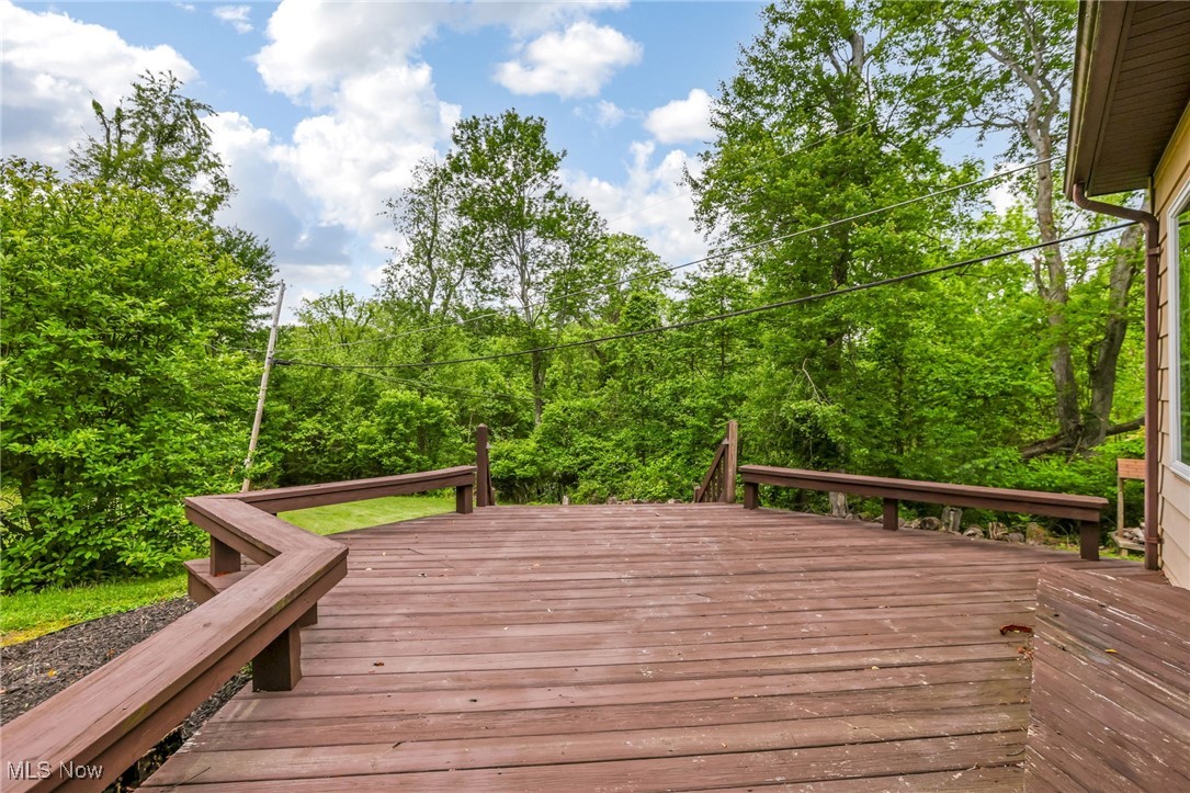 2015 Dunzweiler Drive, Zanesville, Ohio image 6