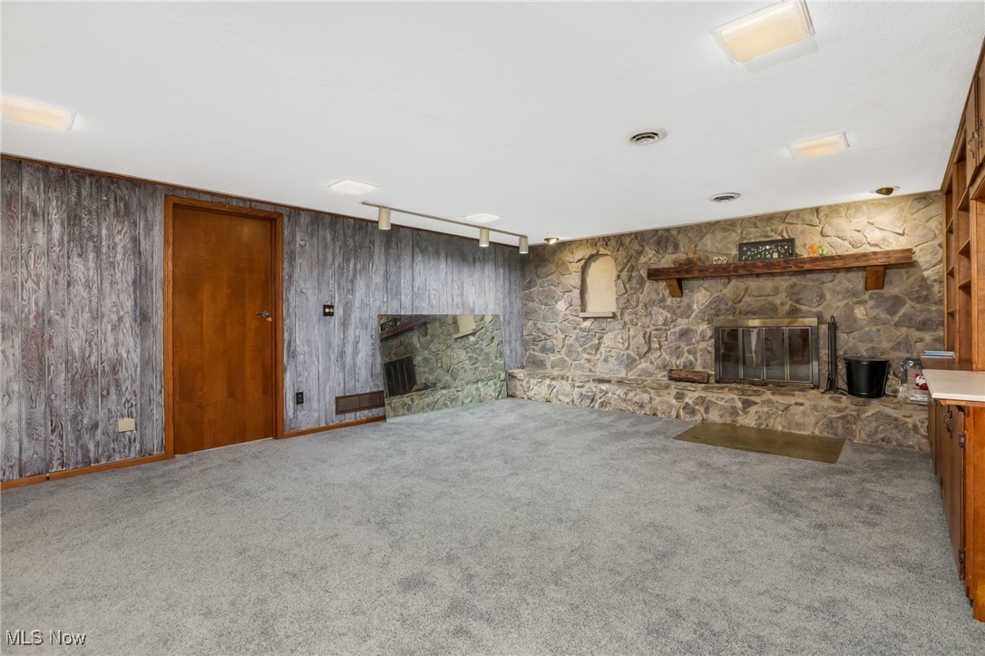 2015 Dunzweiler Drive, Zanesville, Ohio image 28