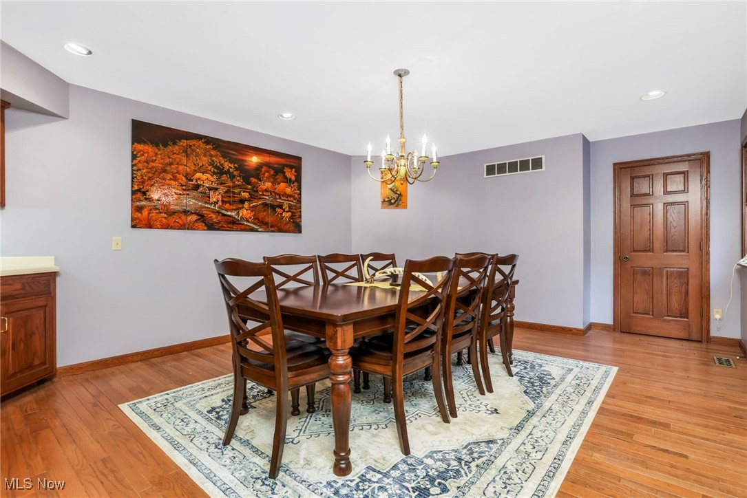 2015 Dunzweiler Drive, Zanesville, Ohio image 20