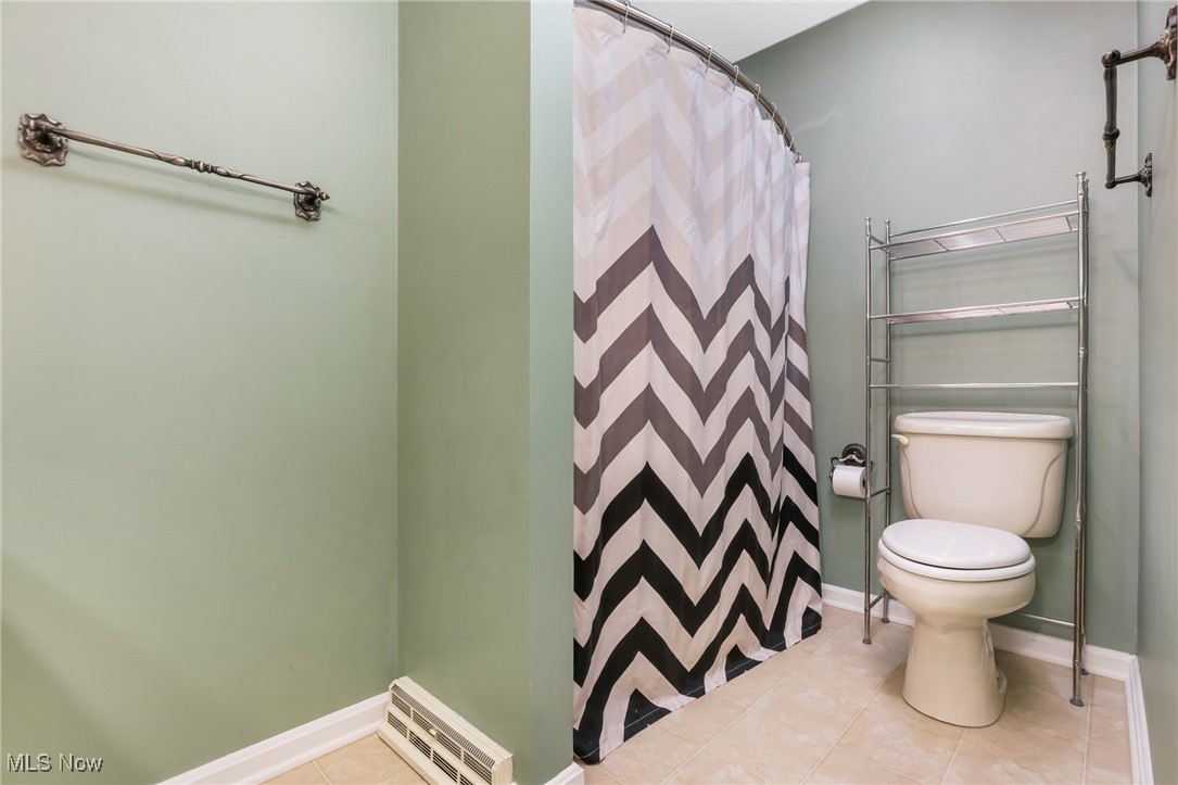 2015 Dunzweiler Drive, Zanesville, Ohio image 41