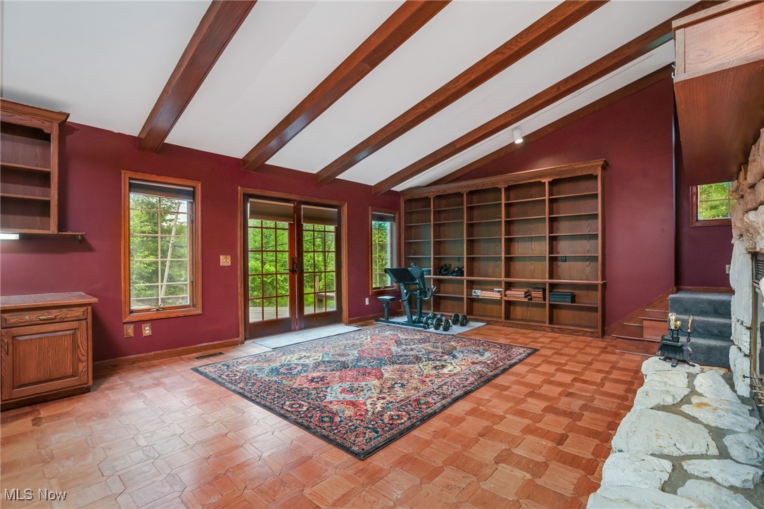 2015 Dunzweiler Drive, Zanesville, Ohio image 24