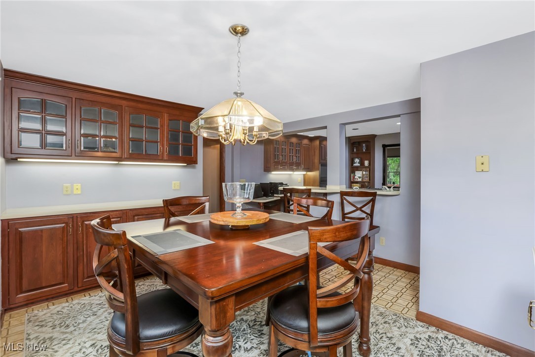 2015 Dunzweiler Drive, Zanesville, Ohio image 18