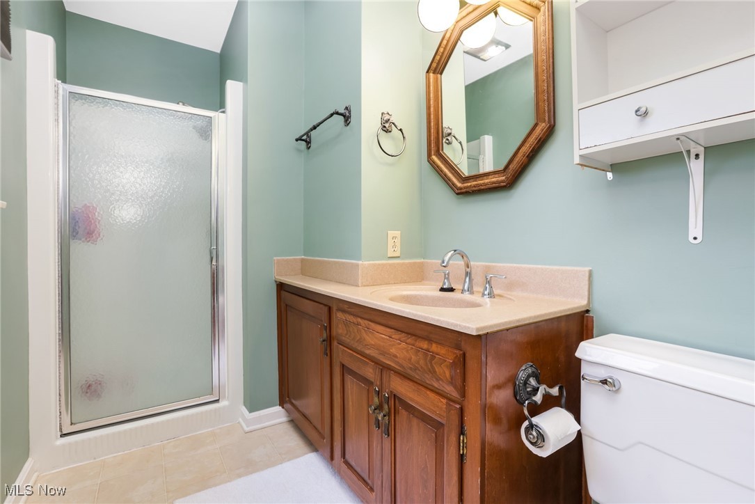 2015 Dunzweiler Drive, Zanesville, Ohio image 36