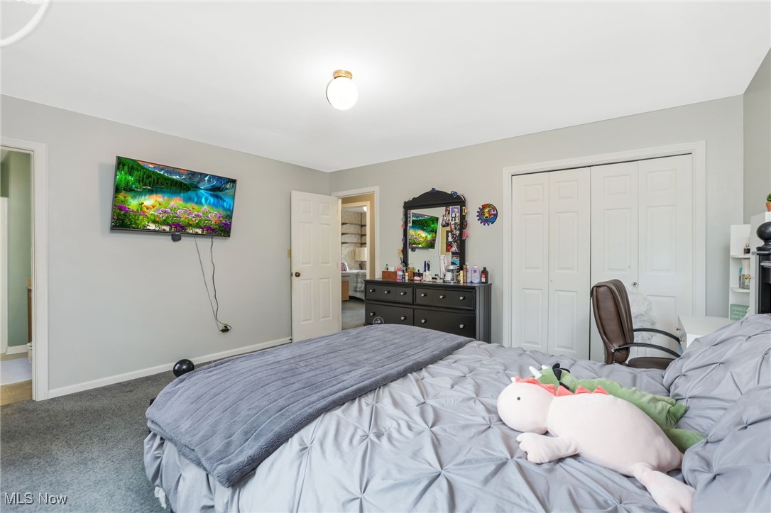 2015 Dunzweiler Drive, Zanesville, Ohio image 35
