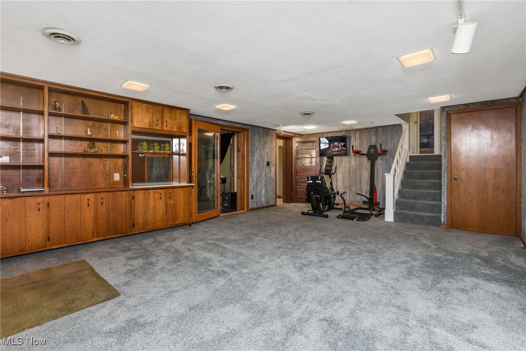 2015 Dunzweiler Drive, Zanesville, Ohio image 29