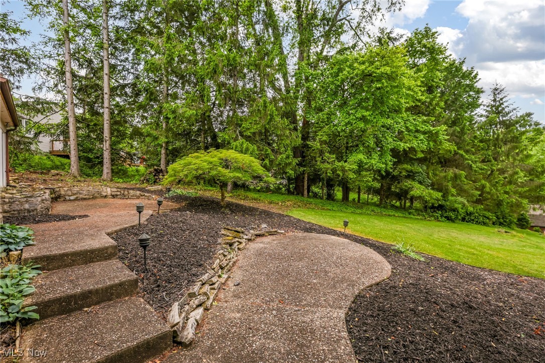 2015 Dunzweiler Drive, Zanesville, Ohio image 7