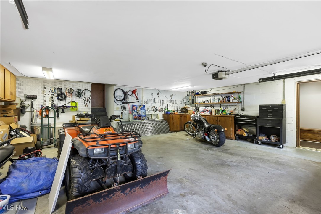 2015 Dunzweiler Drive, Zanesville, Ohio image 47
