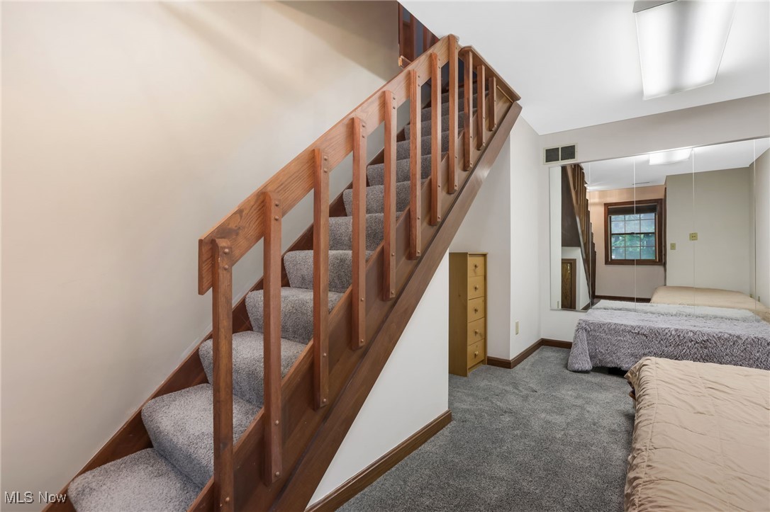 2015 Dunzweiler Drive, Zanesville, Ohio image 42