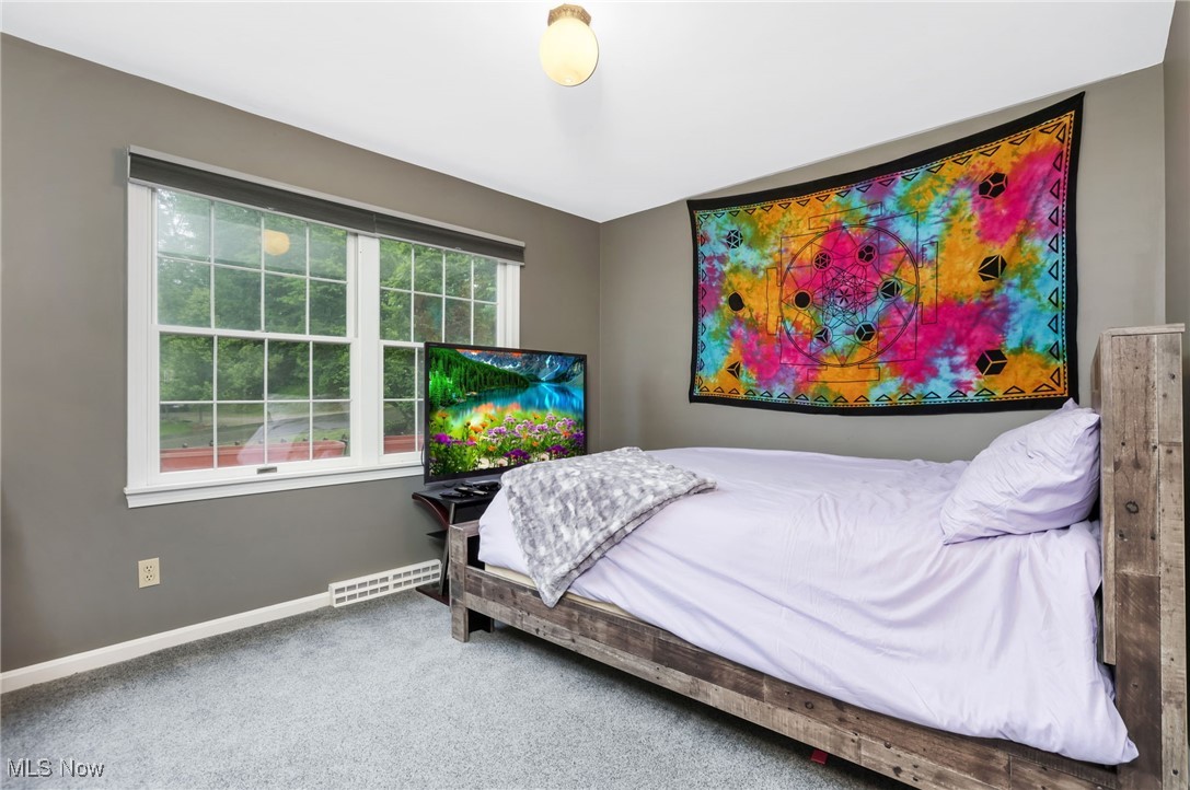 2015 Dunzweiler Drive, Zanesville, Ohio image 38