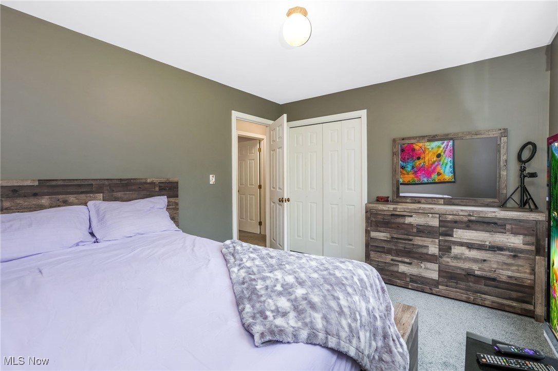 2015 Dunzweiler Drive, Zanesville, Ohio image 39