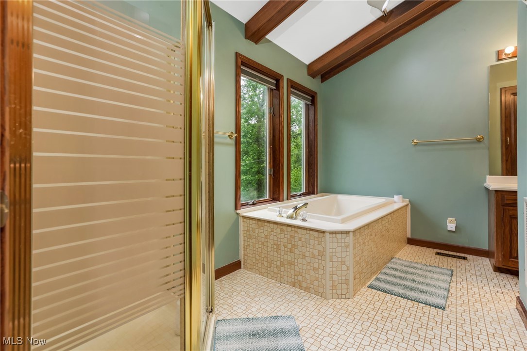 2015 Dunzweiler Drive, Zanesville, Ohio image 26