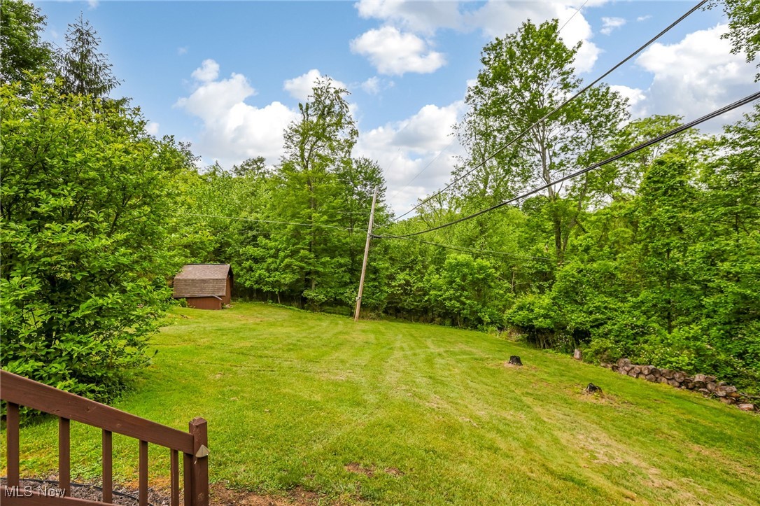 2015 Dunzweiler Drive, Zanesville, Ohio image 8