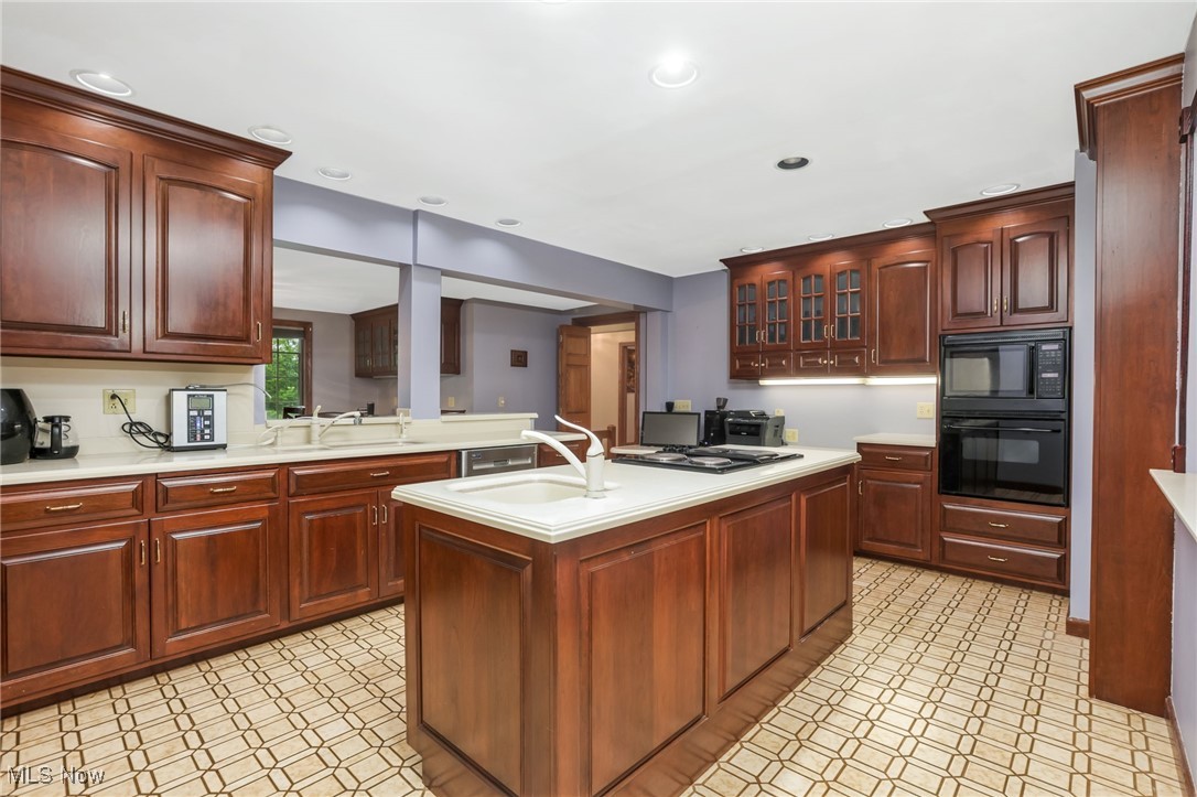 2015 Dunzweiler Drive, Zanesville, Ohio image 14