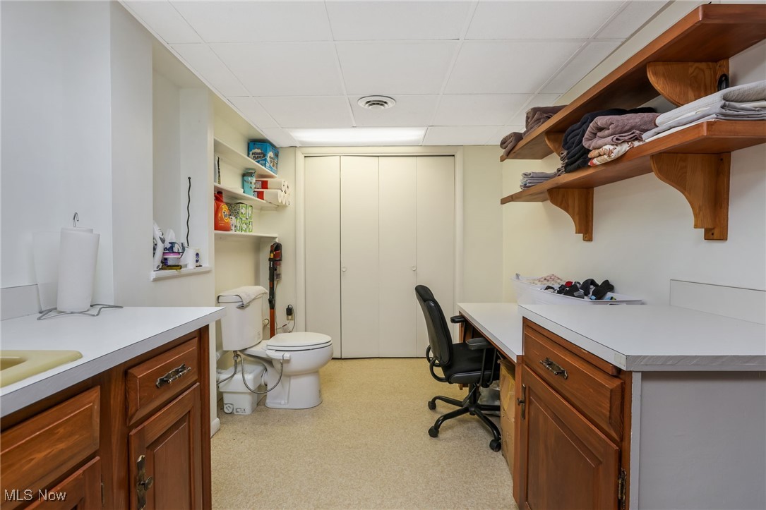 2015 Dunzweiler Drive, Zanesville, Ohio image 46