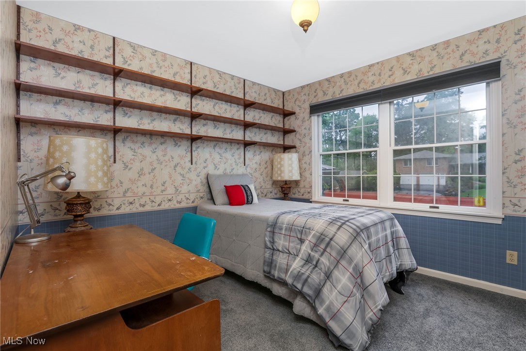 2015 Dunzweiler Drive, Zanesville, Ohio image 37