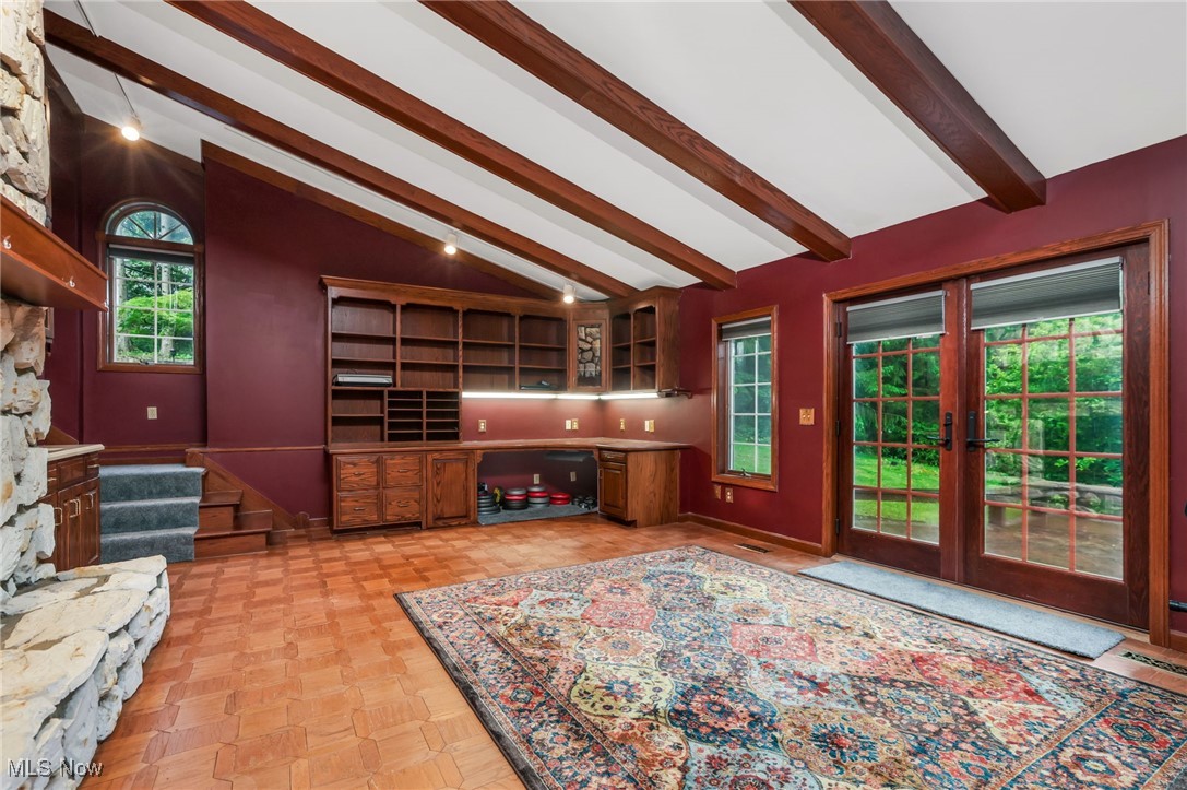 2015 Dunzweiler Drive, Zanesville, Ohio image 23
