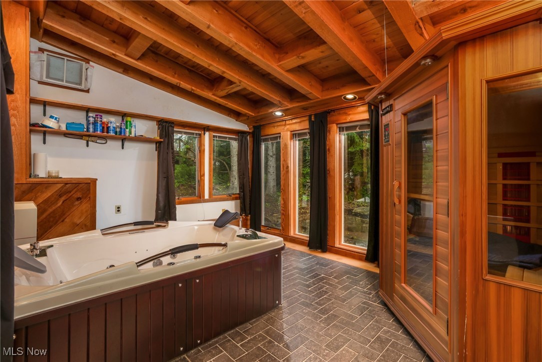 2015 Dunzweiler Drive, Zanesville, Ohio image 30