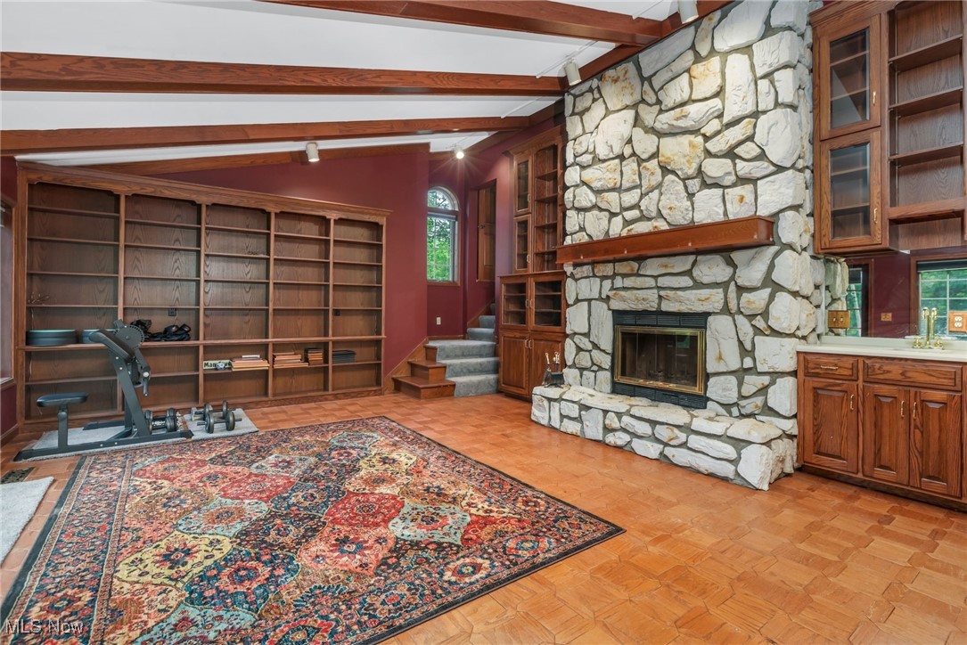 2015 Dunzweiler Drive, Zanesville, Ohio image 22