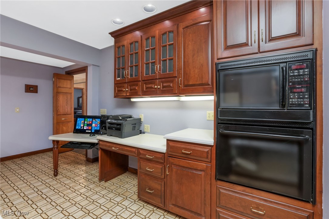2015 Dunzweiler Drive, Zanesville, Ohio image 16
