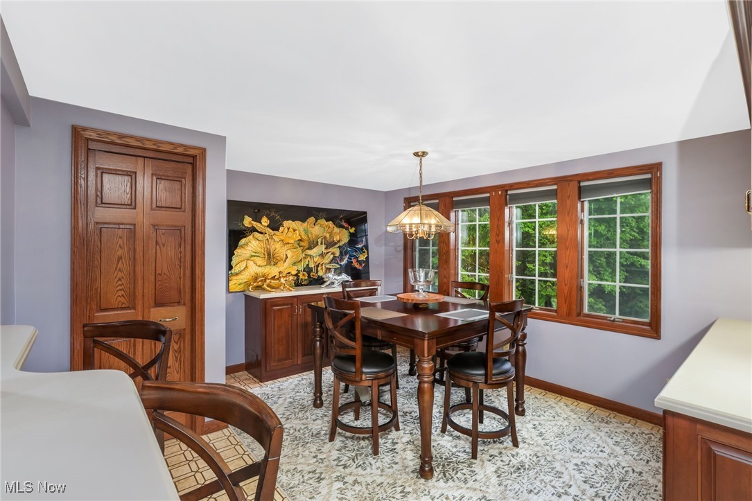 2015 Dunzweiler Drive, Zanesville, Ohio image 17
