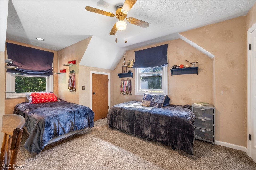 Longview Farms - Residential