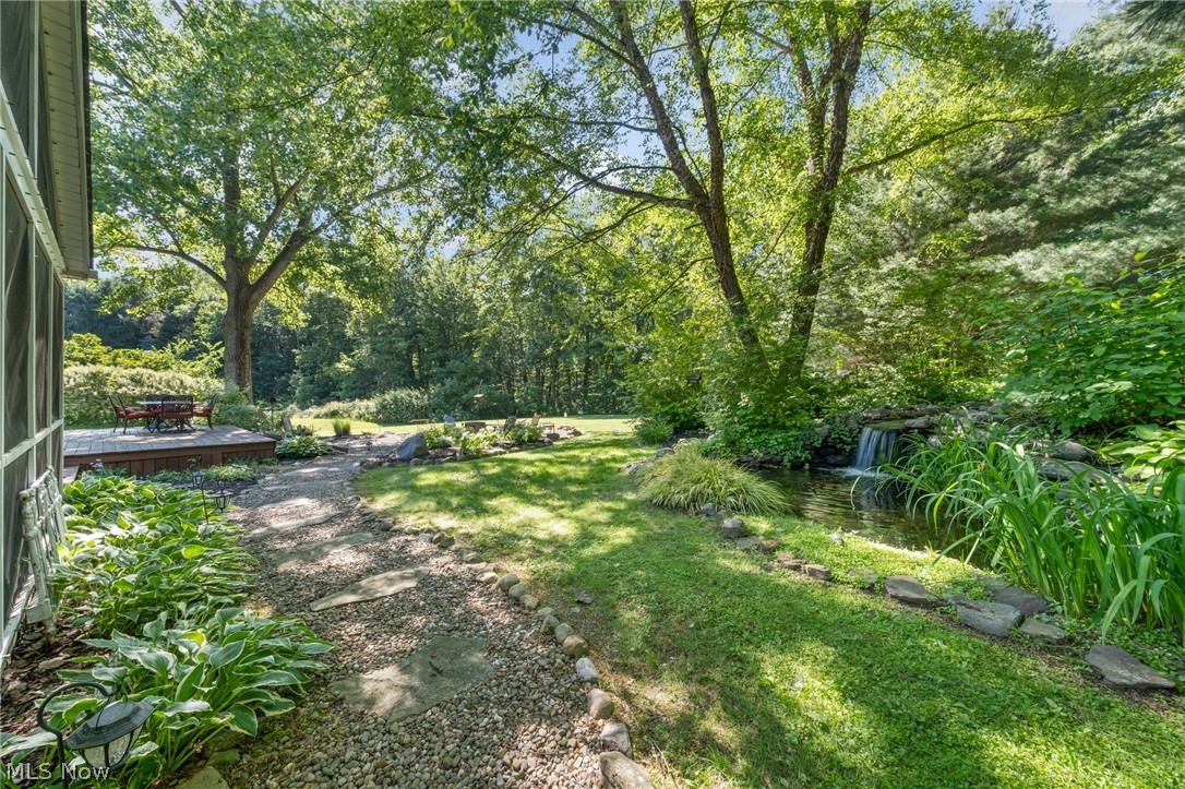 Longview Farms - Residential