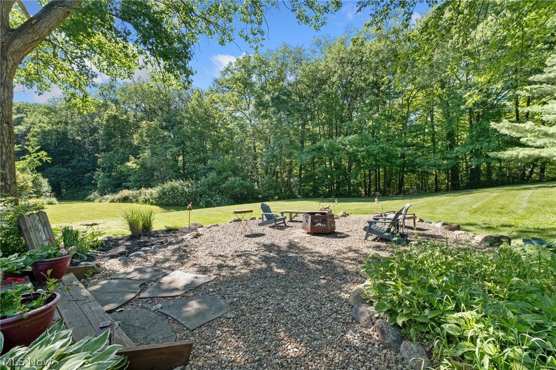 Longview Farms - Residential