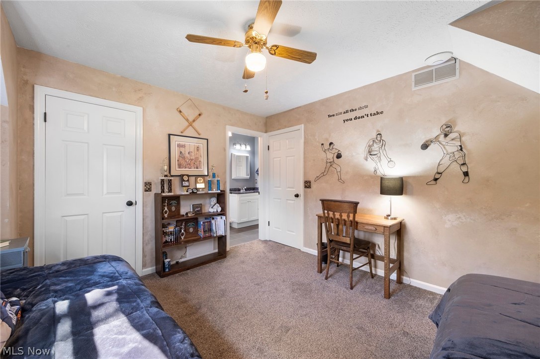 Longview Farms - Residential