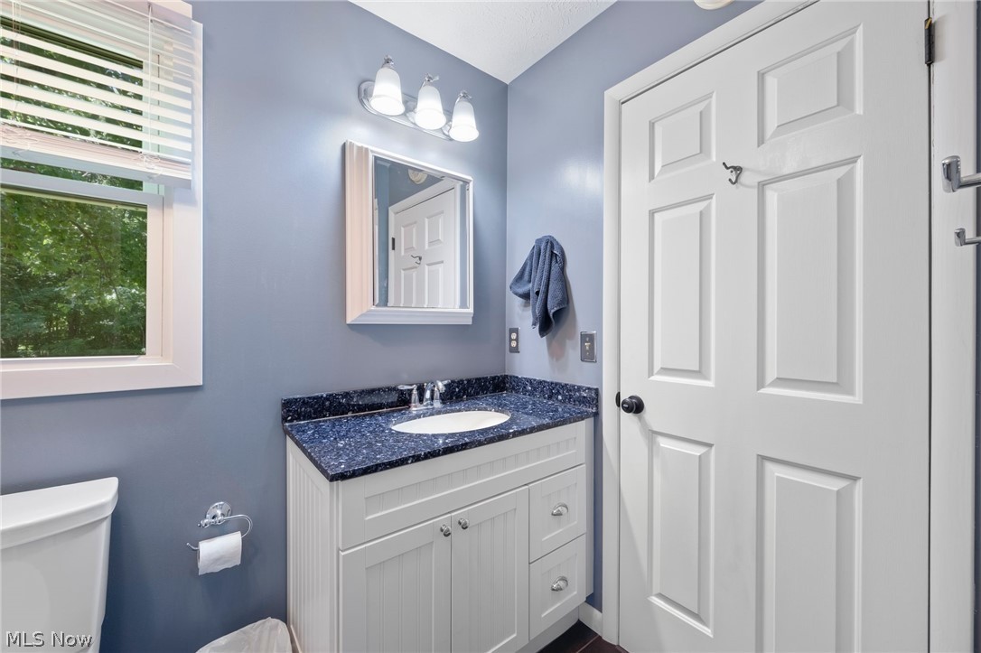 Longview Farms - Residential