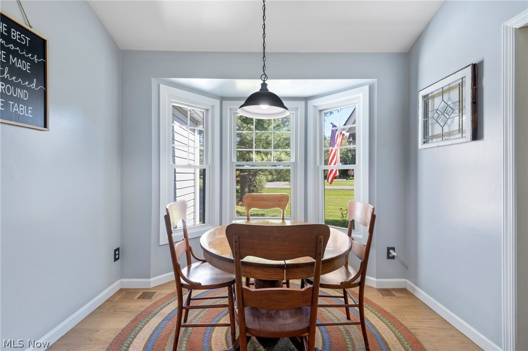 Longview Farms - Residential