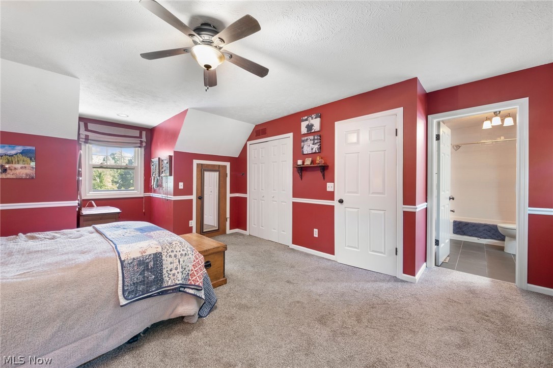 Longview Farms - Residential