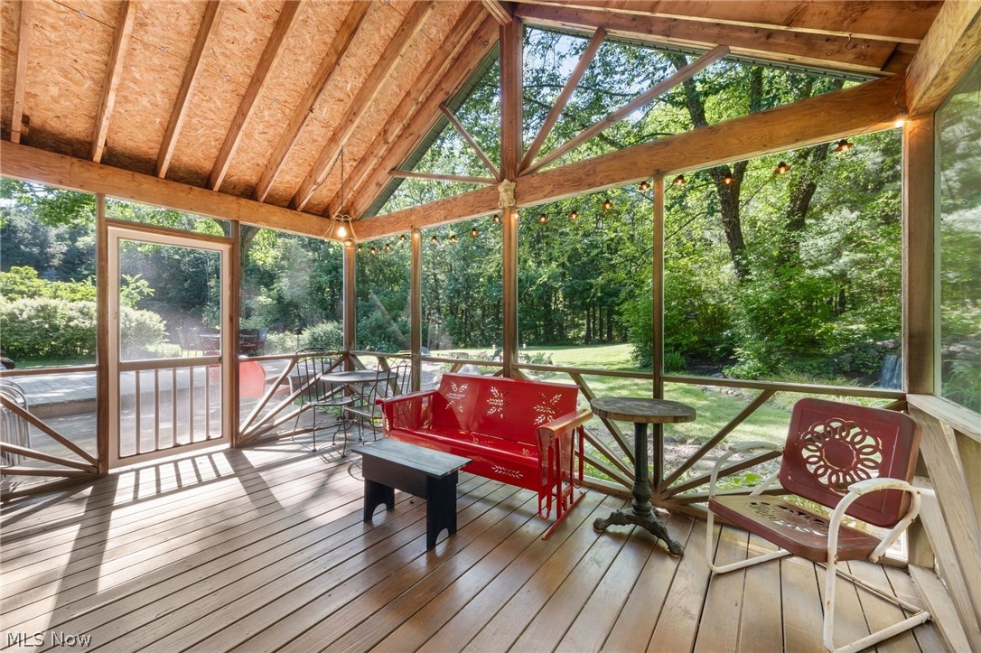 Longview Farms - Residential