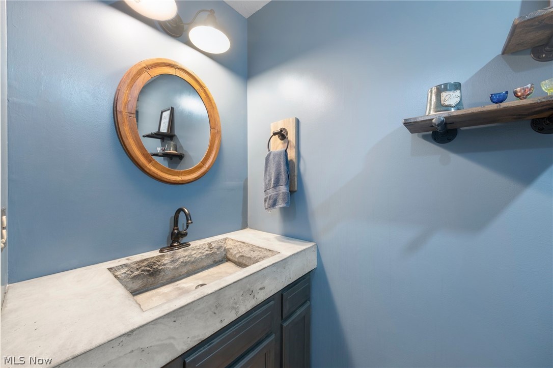 Longview Farms - Residential