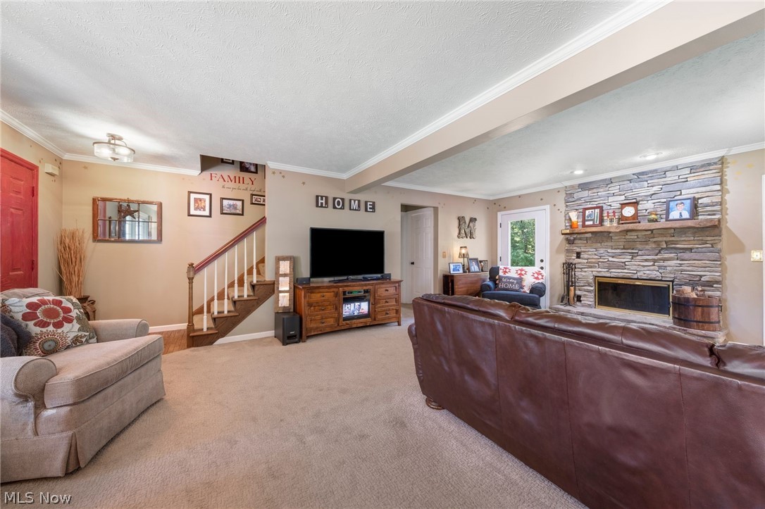 Longview Farms - Residential