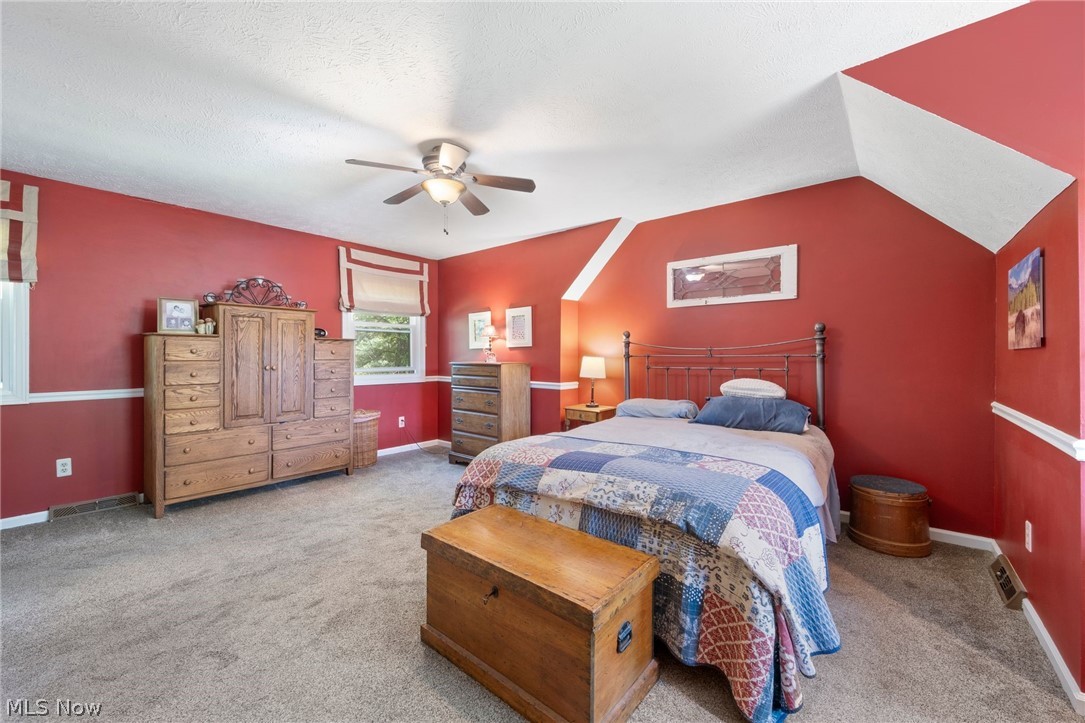 Longview Farms - Residential