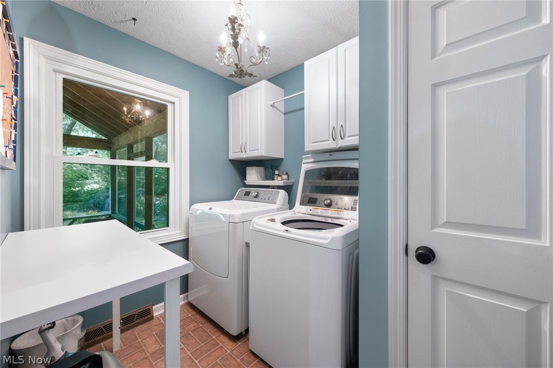 Longview Farms - Residential