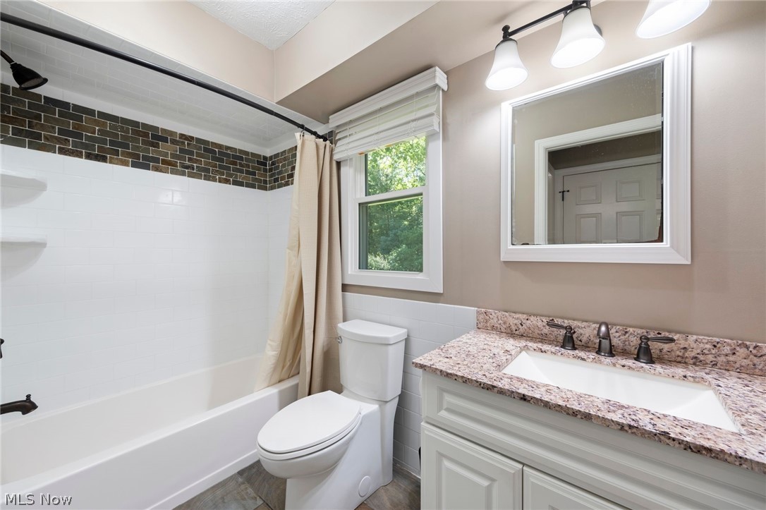 Longview Farms - Residential