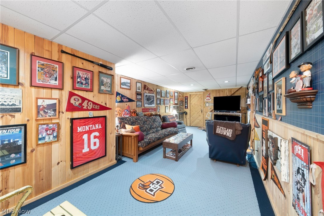 Longview Farms - Residential