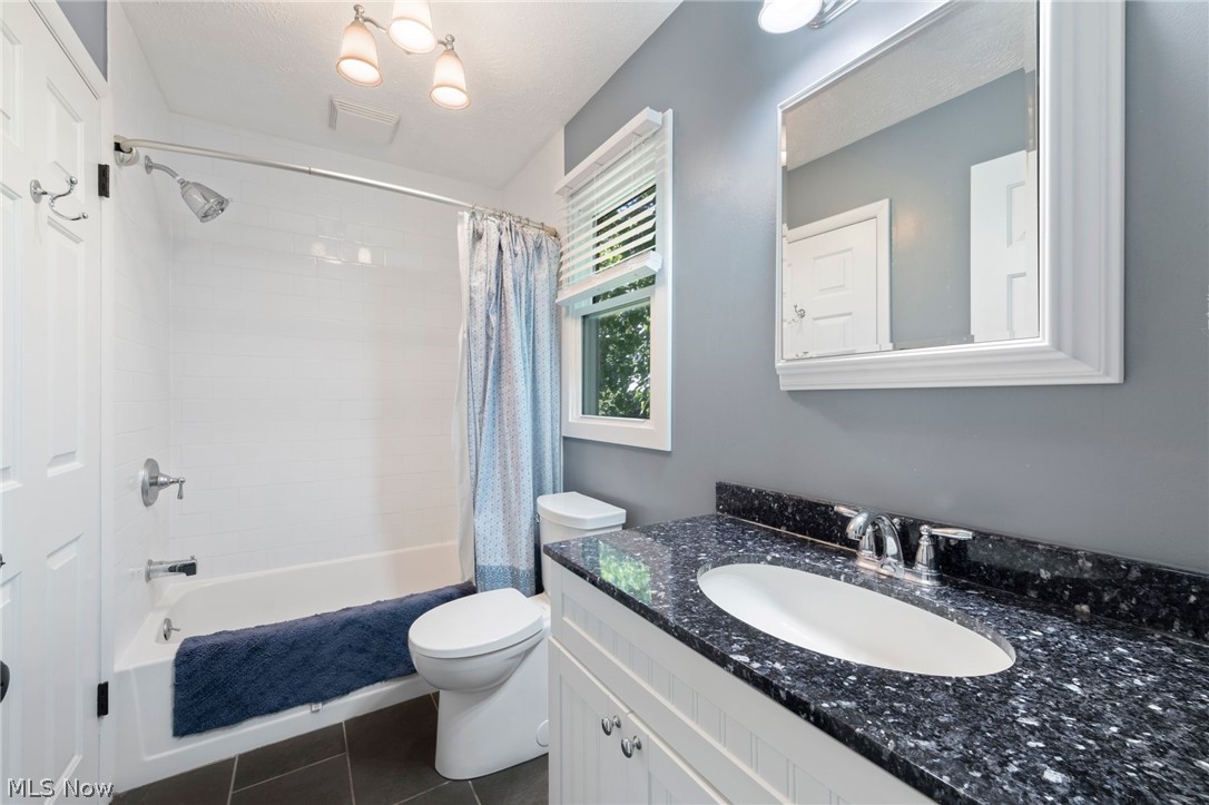 Longview Farms - Residential