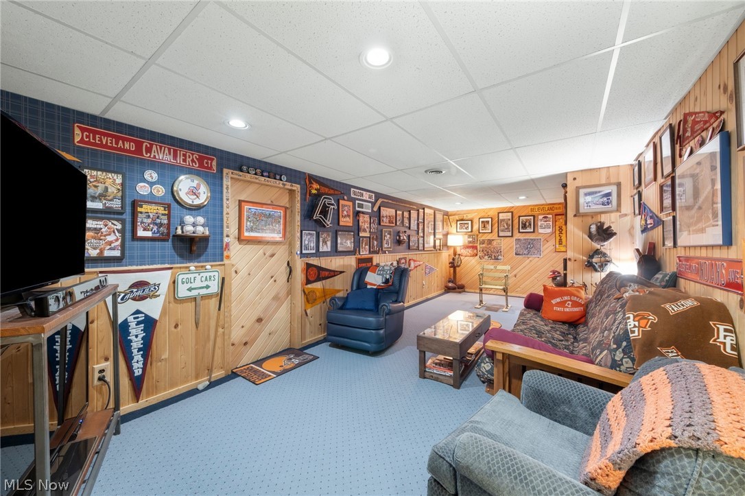 Longview Farms - Residential